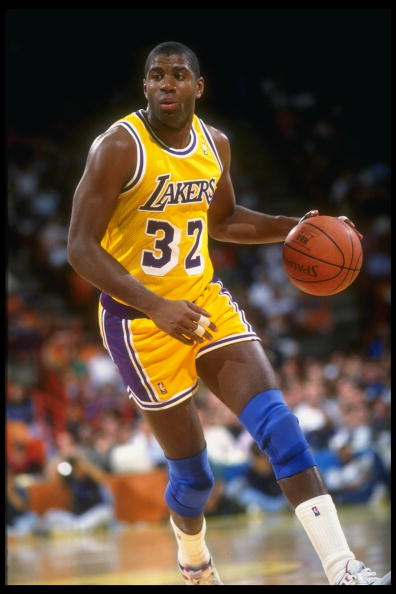 据知情人士 据知情人士