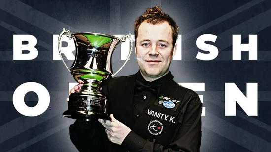 仅具备出色 仅具备出色