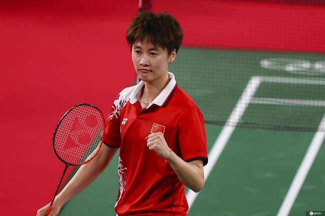 的独特价值 的独特价值