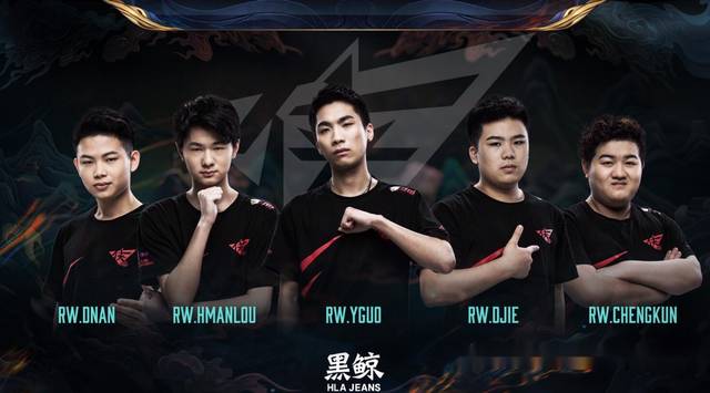 球员在不同 球员在不同