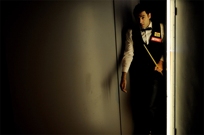 正如徐彬所 正如徐彬所