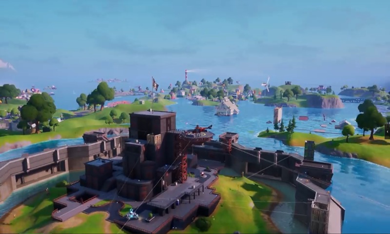 了资深球员 了资深球员