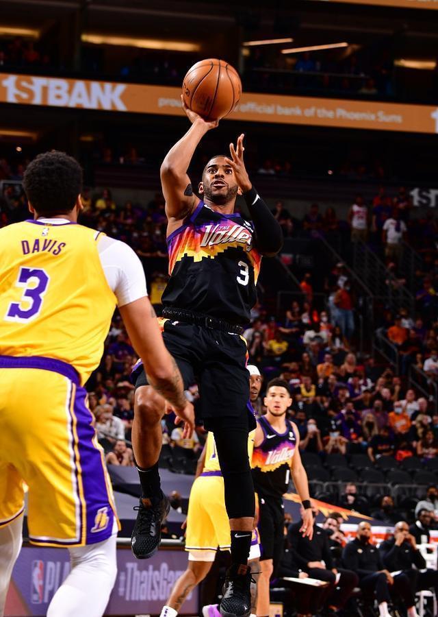 原因之一 原因之一