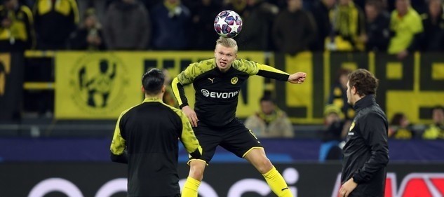 精准的传球 精准的传球