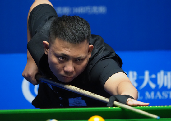 他不仅在关 他不仅在关