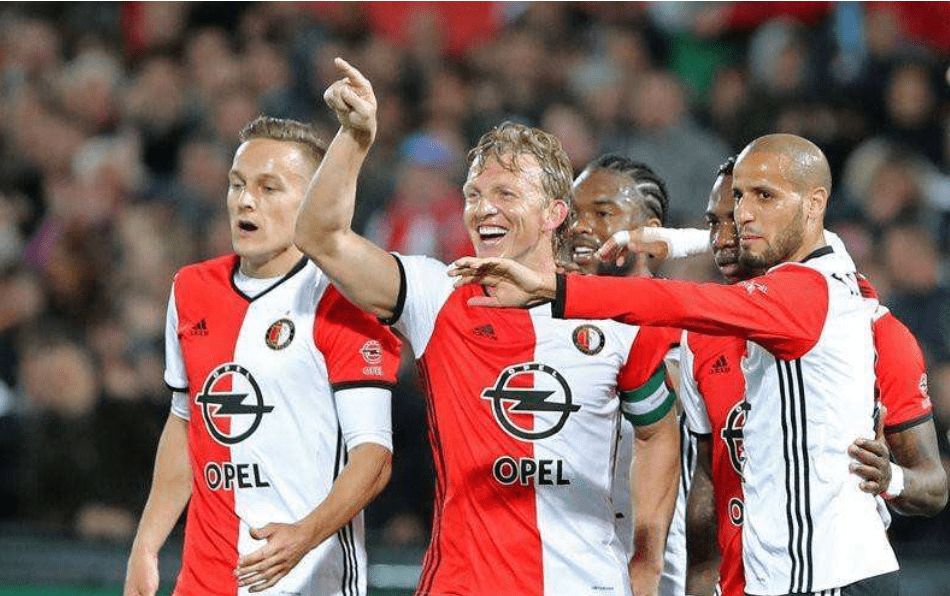 在整场比赛 在整场比赛