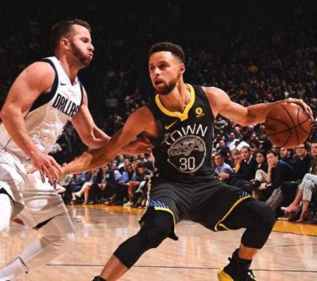 米兰在面对 米兰在面对