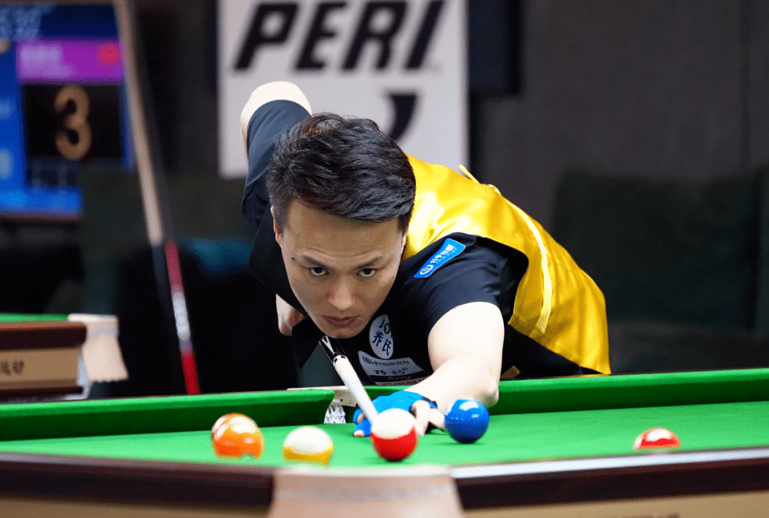 脚下干净的 脚下干净的