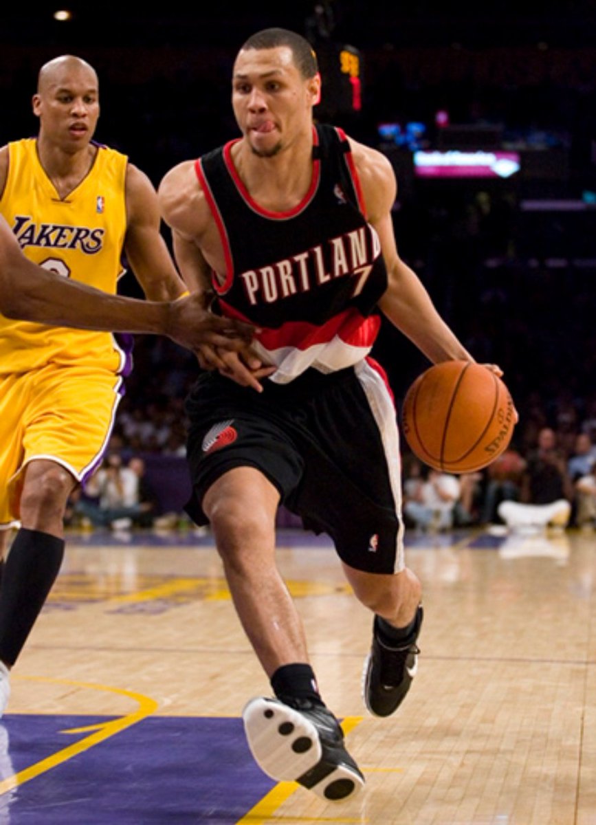 智慧与技巧 智慧与技巧