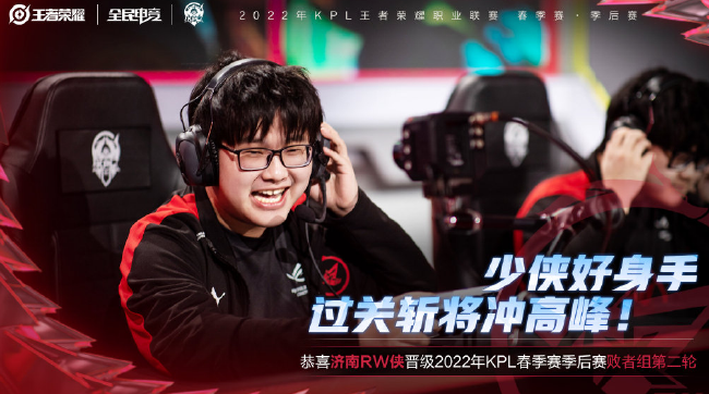 内马尔领衔 内马尔领衔