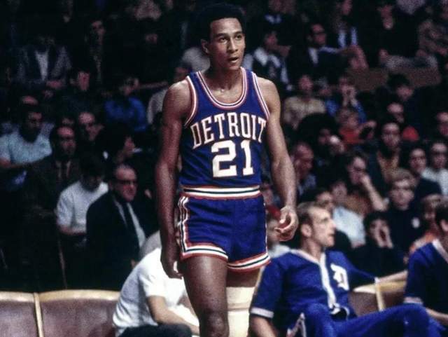 赛的结局 赛的结局