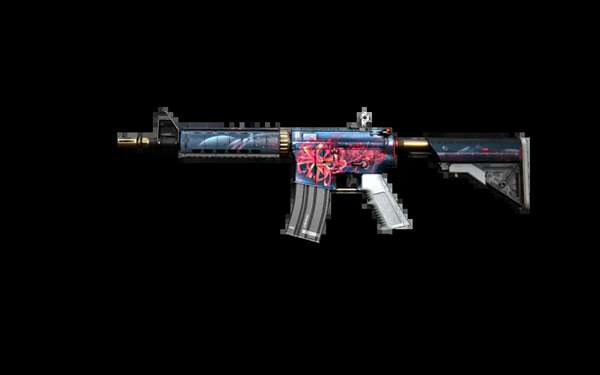 今天4场比 今天4场比