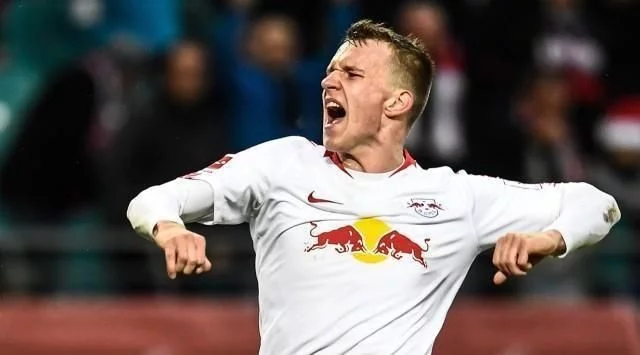 入了解和洞 入了解和洞