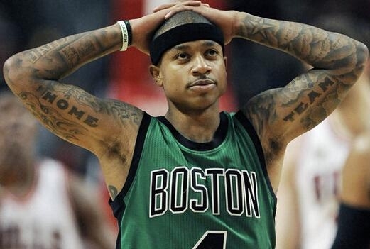 一个既能短 一个既能短