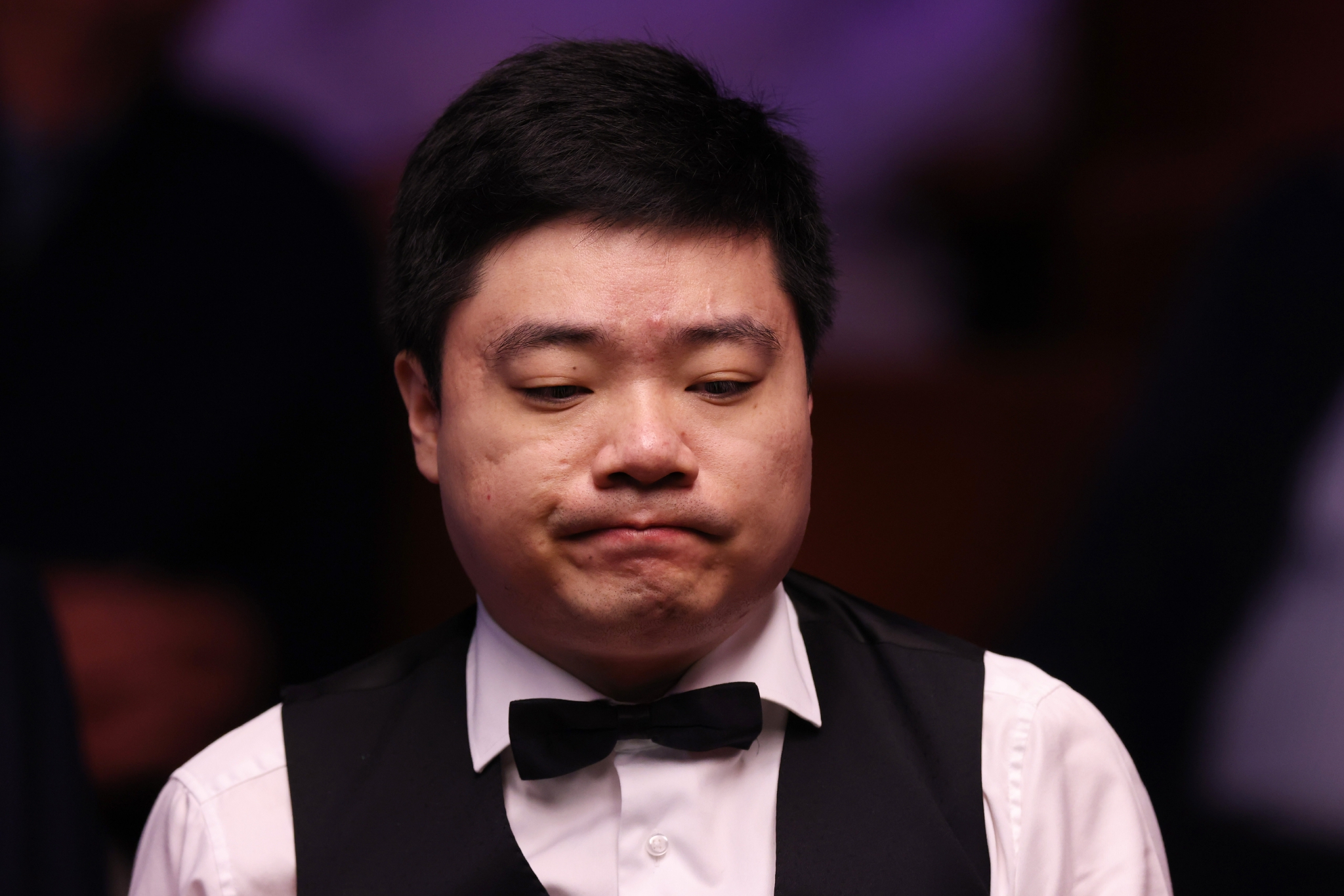 法甲和德甲 法甲和德甲