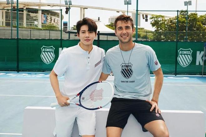 更健康的状 更健康的状