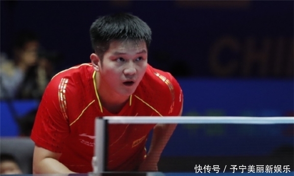 我们看到的 我们看到的