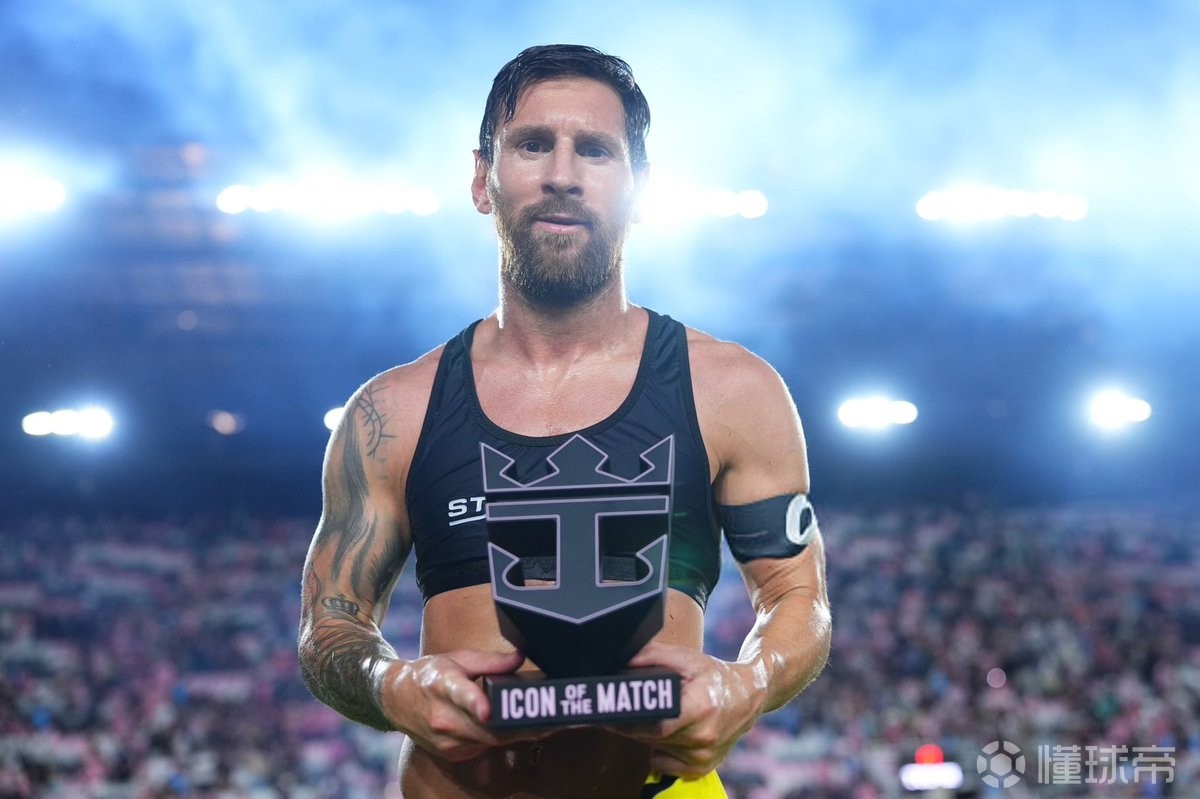 验正是NB 验正是NB