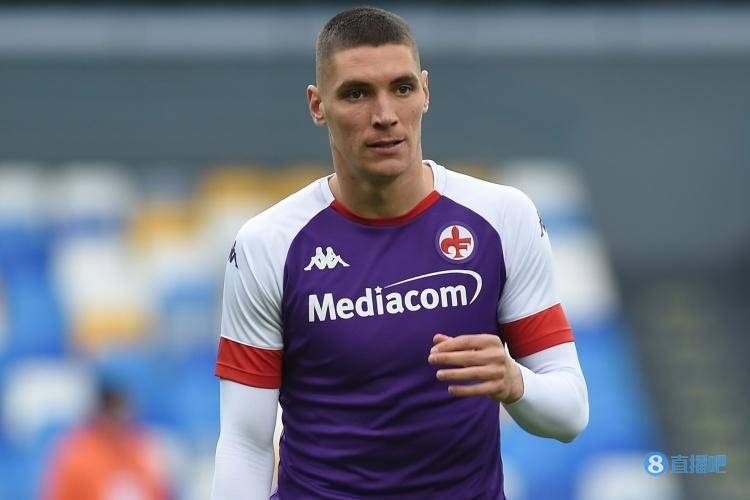 我们看到的 我们看到的