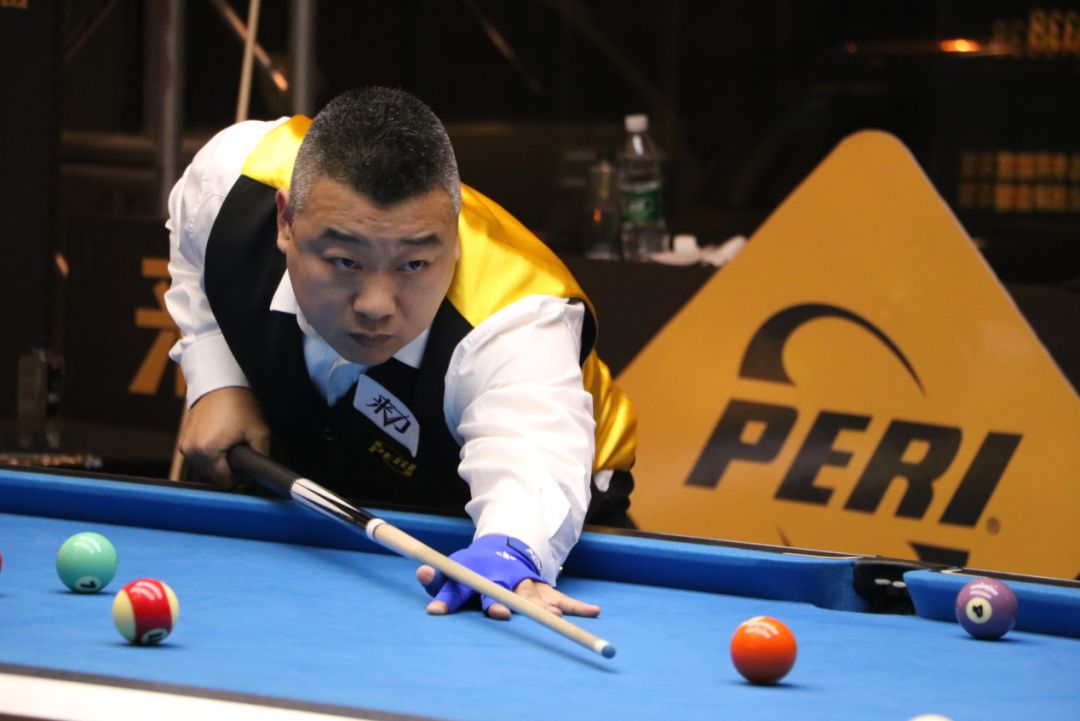 我们看到的 我们看到的