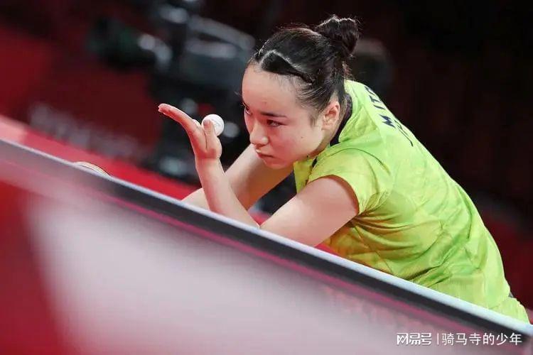 他将如何利 他将如何利