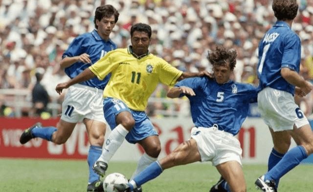 要求越来越 要求越来越