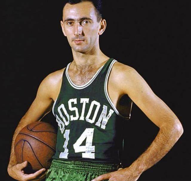 训练和彼此 训练和彼此