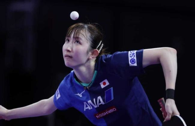 刻引进若日 刻引进若日