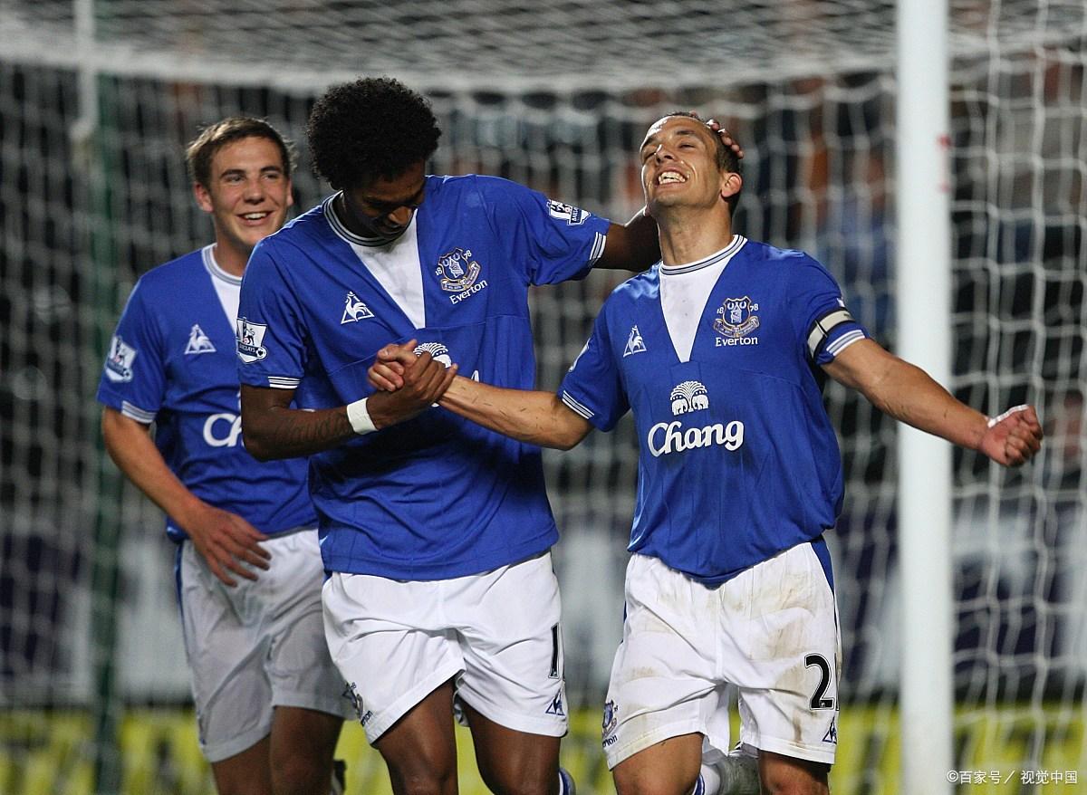 而掘金则继 而掘金则继