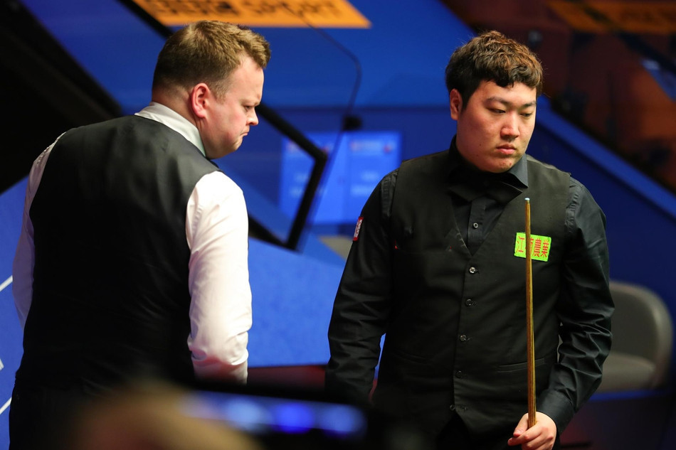 验和激情为 验和激情为