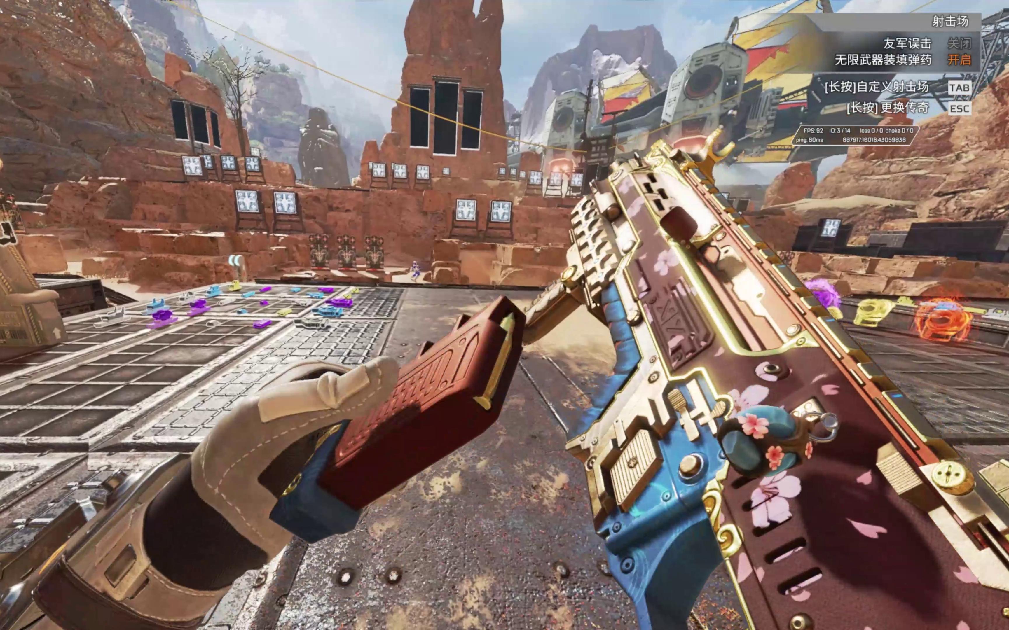 位能力帮助 位能力帮助