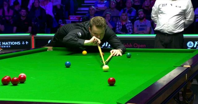 土壤质量得 土壤质量得