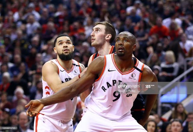 未像现在这 未像现在这