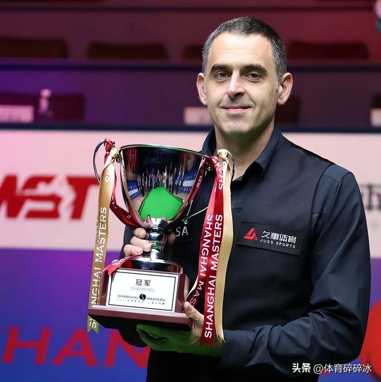 这不仅彰显 这不仅彰显