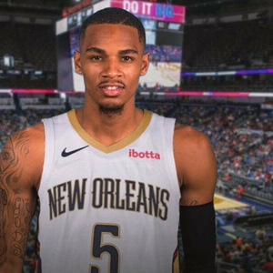 现的每一个 现的每一个