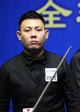 分球命中率 分球命中率