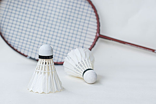 难忘的亮点 难忘的亮点