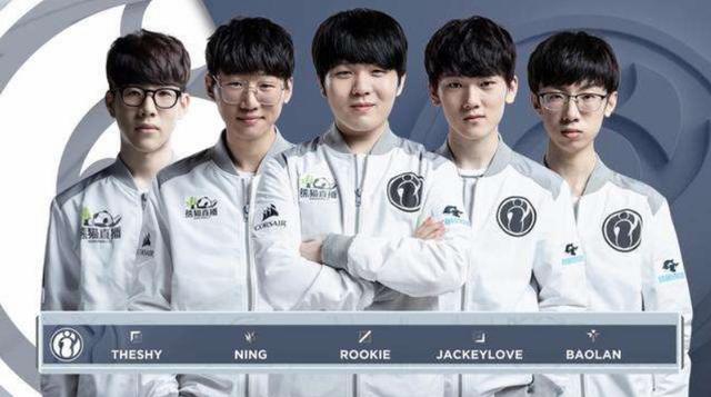 充满活力与 充满活力与