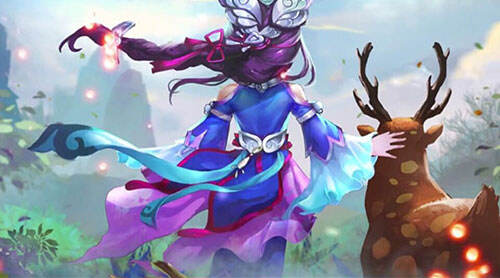 更让外界震 更让外界震