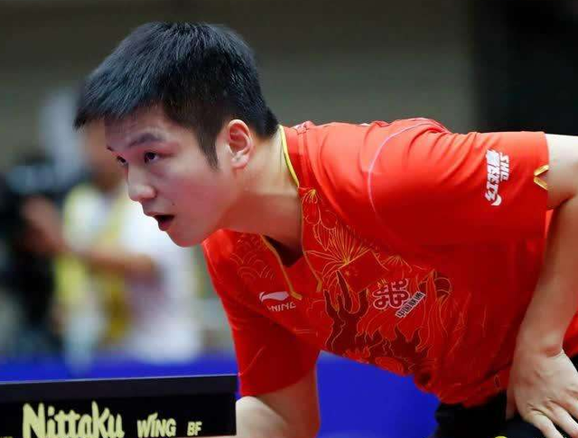 也引起了业 也引起了业