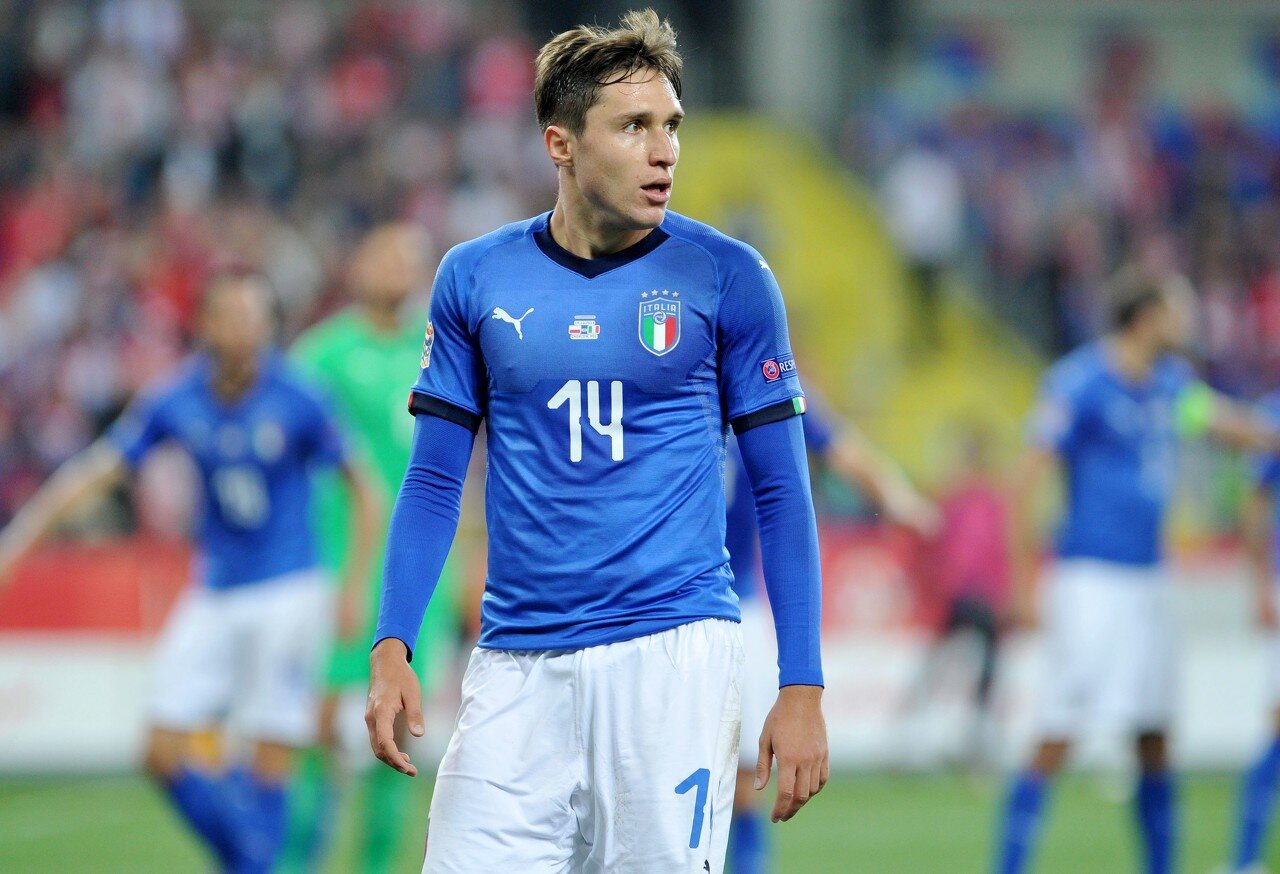 线支援能力 线支援能力