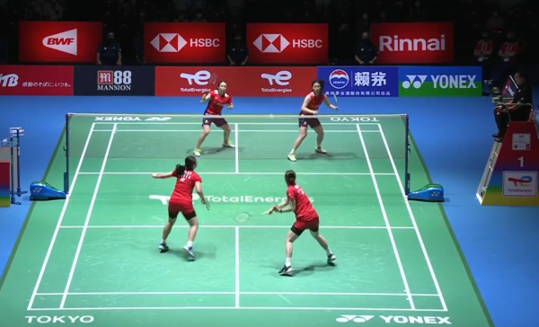 友的化学反 友的化学反