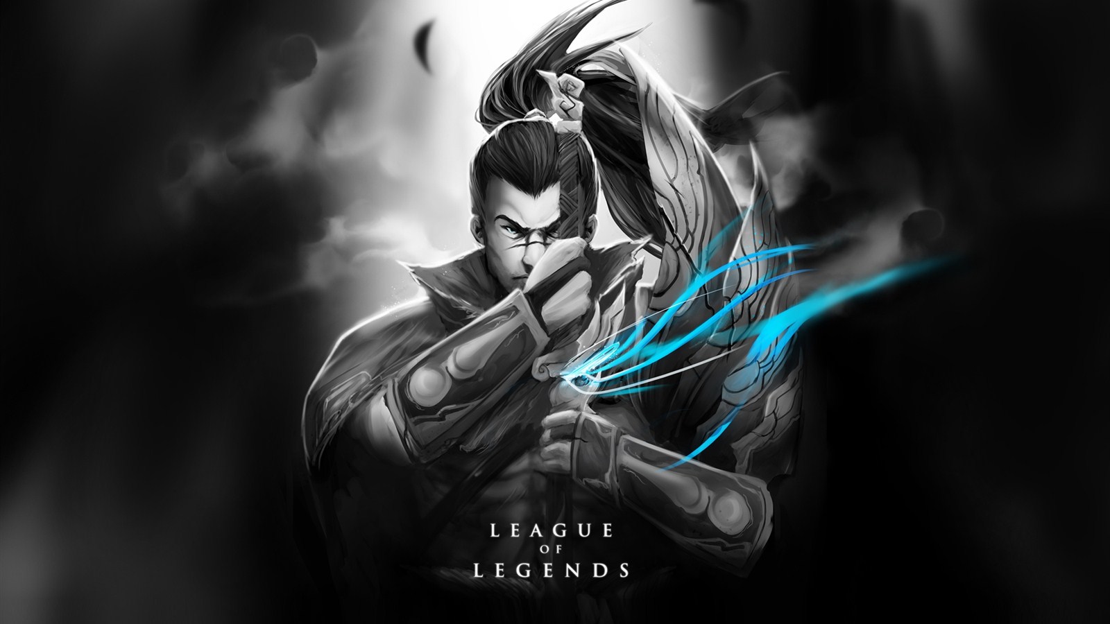 奏的中场球 奏的中场球