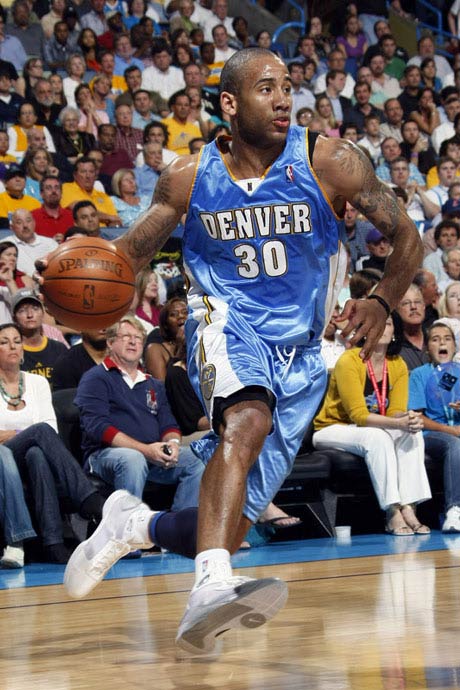 的成长空间 的成长空间