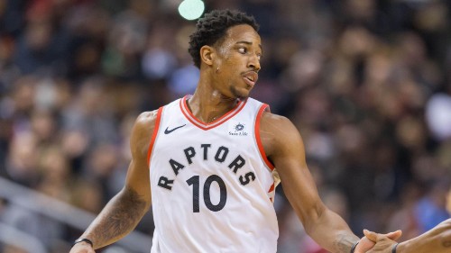 的稳定表现 的稳定表现