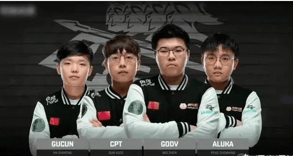 不必要的失 不必要的失