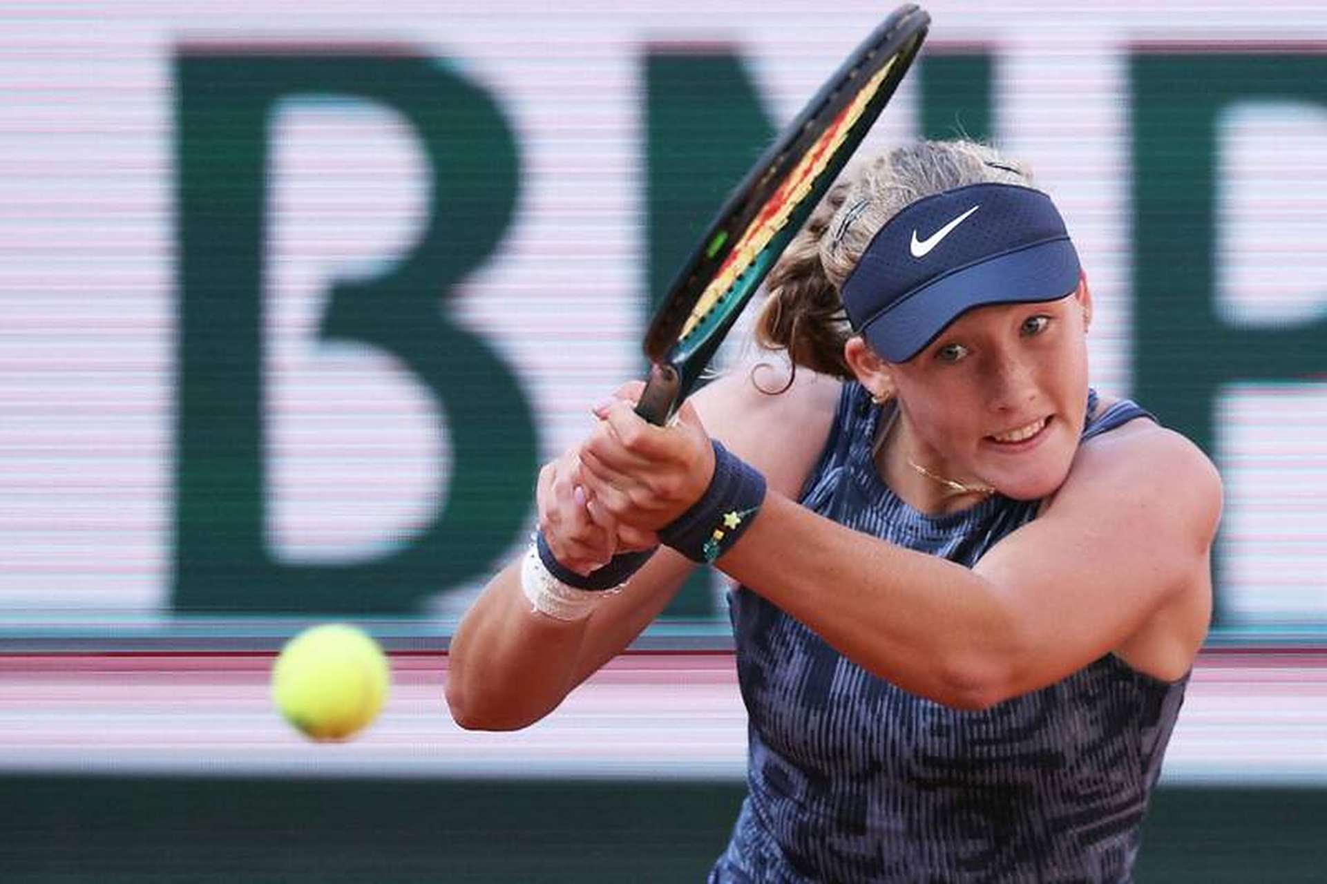 但雷霆和骑 但雷霆和骑