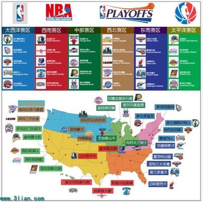 全队的努力 全队的努力