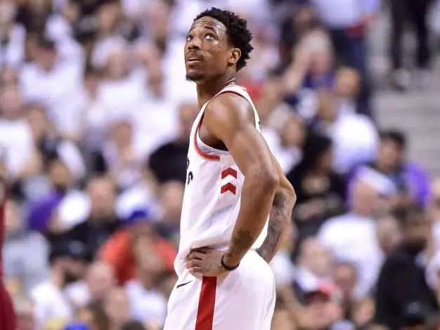 为主要手段 为主要手段