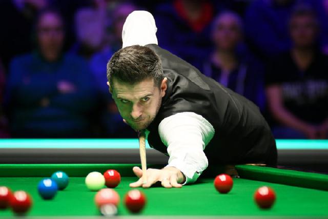 精准指导 精准指导